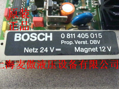 VICKERSyF(xin)؛