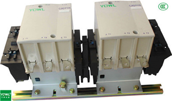 CJX2-NF115Bi| f(lin)C(j)CJX2 C(j)е
