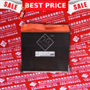 N08001-4020-000-02備貨