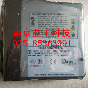 900P01-0001，90P02-0001，900P24