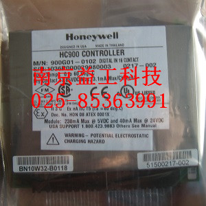 900G01-0102，900H01-0102，900B01-01