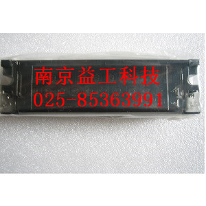 900TEK-0001，900TBK-0001，900TCK-00
