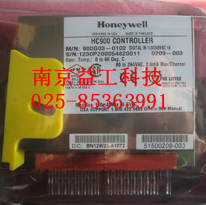 900G03-0102，900G01-0102，900G02