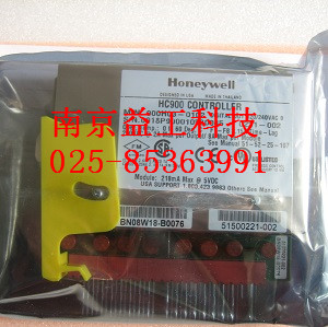 900H03-0102，900H01-0102，900H02-01