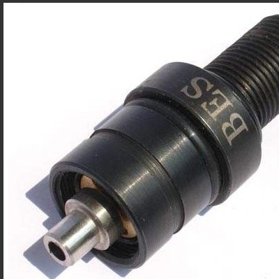 ɽBMF 305-HW-64F(xin)؛
