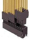 SɽκE1W/63/NPT2-1/2-WMF(xin)؛