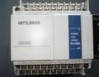 vRFX-EEPROM-8 EEPROMײ˃r