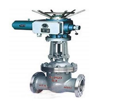 PN1.6 DN300電動(dòng)閘閥，普通鑄鐵電動(dòng)閘閥，380V鑄鐵閘閥