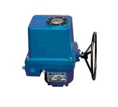 電動(dòng)執(zhí)行器LQ80-1廠家，LQ80-1電動(dòng)執(zhí)行器價(jià)格