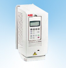 /abb׃l(jng)N