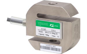 Q؂H31A-C3-250kg-3B