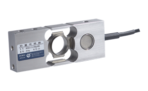 PGW-10