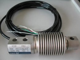 SSMF-125LBF-CAS