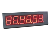 DL-200-DC-