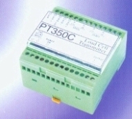 PT350C