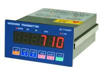 AC-7100DP׃