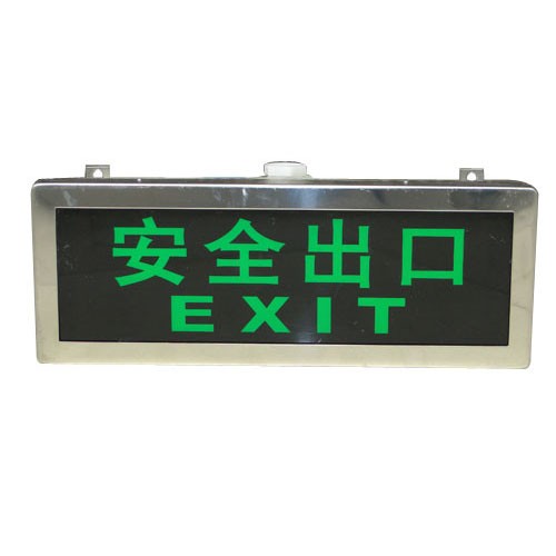 ȫȫȫڏS㽭ȫڣw