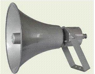 防爆揚聲器，浙江防爆揚聲器，新疆防爆揚聲器，廣東防爆揚聲器，