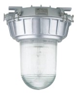 CCB96防爆防腐環(huán)形熒光燈防爆燈，CCD96防爆燈CCD96浙江