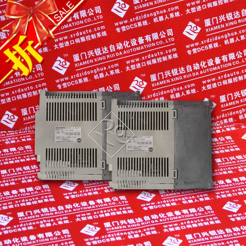MITSUBISHI FRS510WE01K變頻器