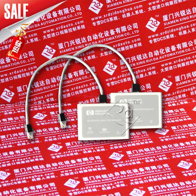 HP/Agilent 33314AƷ