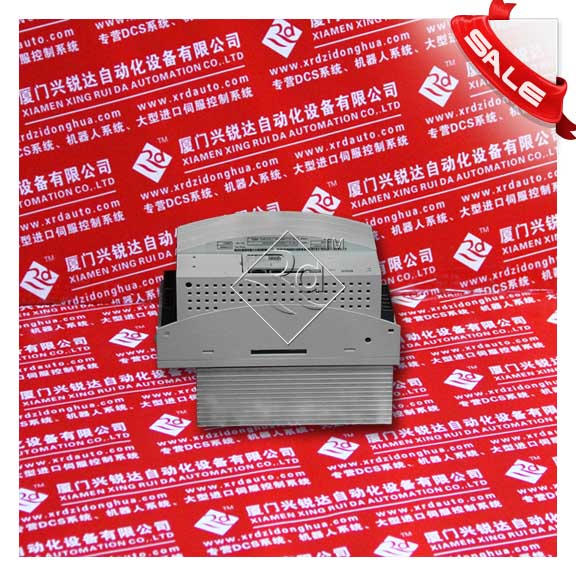 Kuka KSD1-64精品折扣