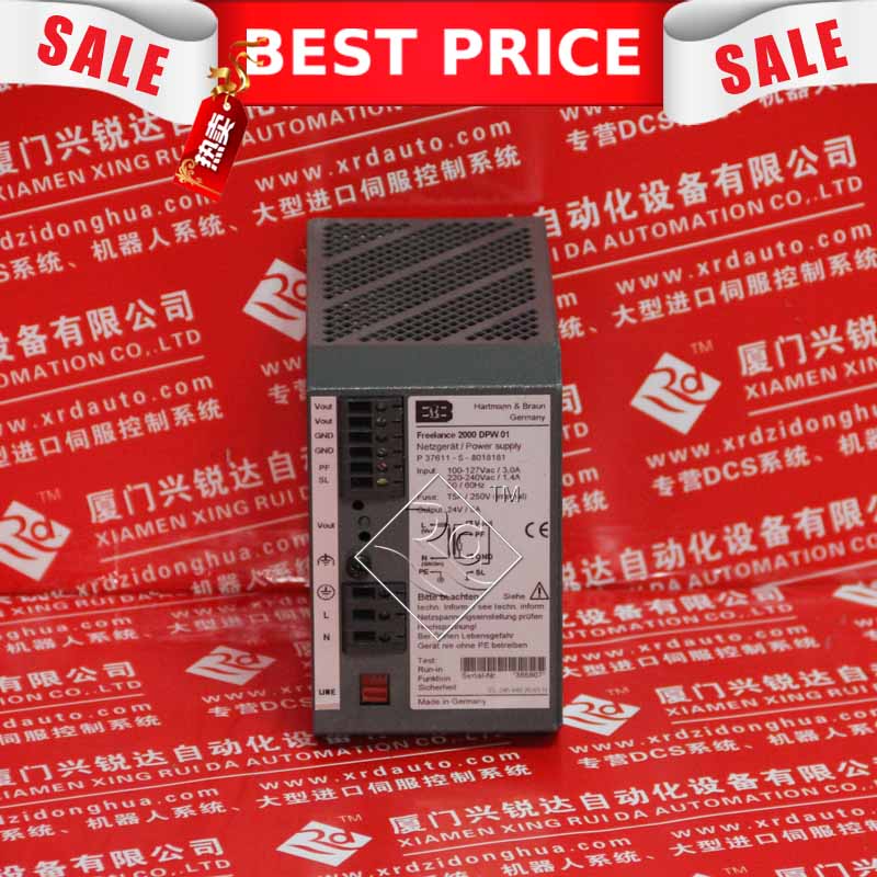 ADEPT 10310-54040熱賣(mài)