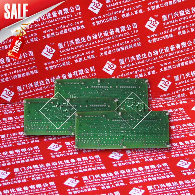 HONEYWELL 51ML2限位開(kāi)關(guān)