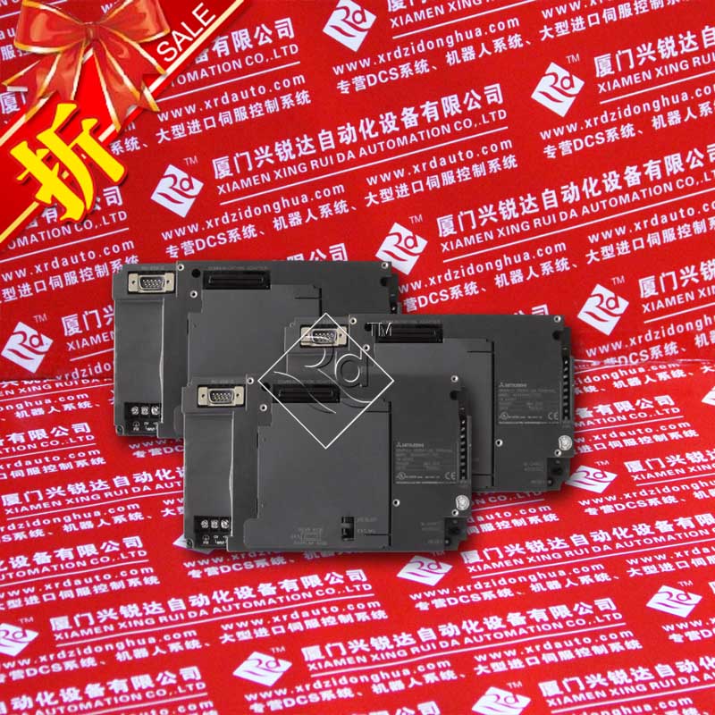 MITSUBISHI Q62DAND(zhun)QԪ