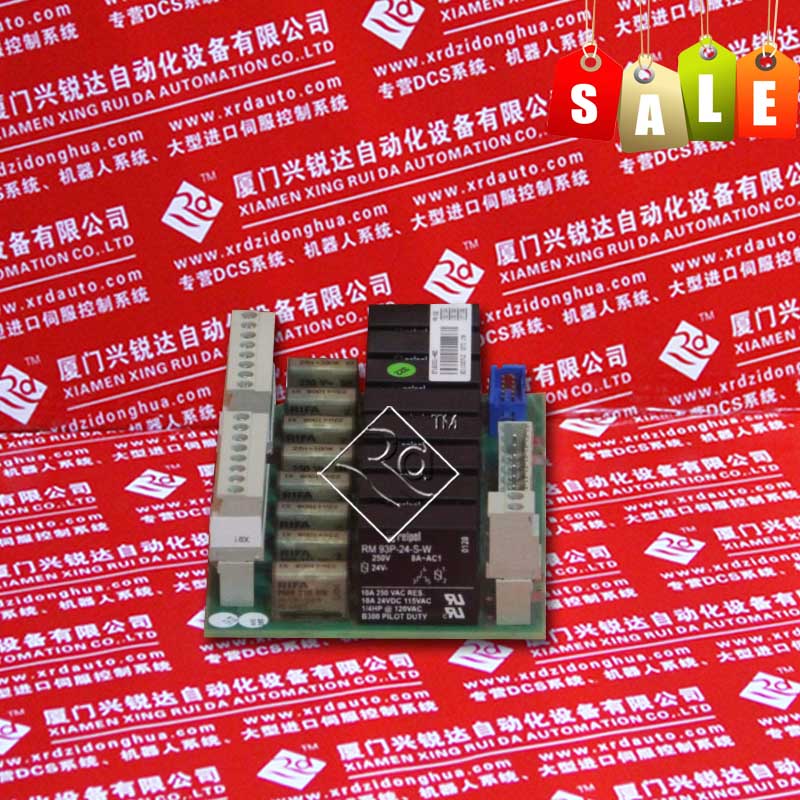 Acopian 6EB100