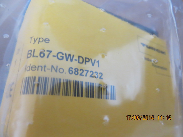 F(xin)؛(yng)DBL67-GW-DPV1