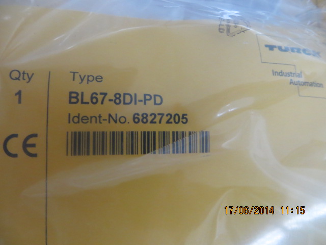 F(xin)؛FW-M12KU5W-G-ZF-ME-SH-9