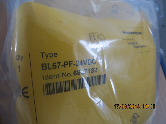 圖爾克現(xiàn)貨FW-M12ST5W-G-ZF-ME-SH-9