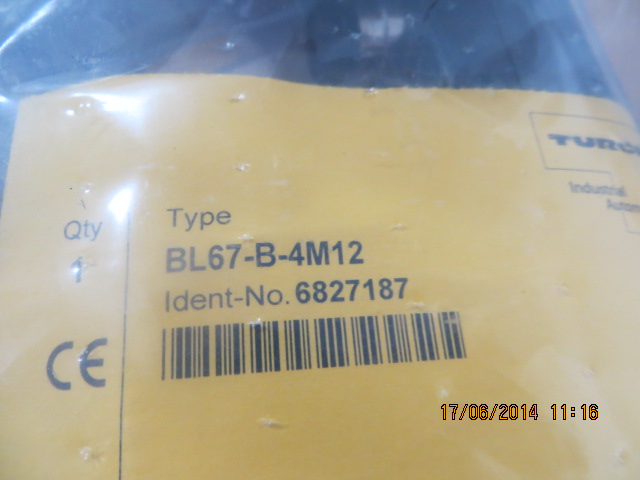 F(xin)؛(yng)DBL67-B-4M12