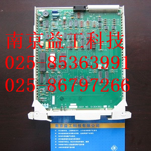 51304754-150  ，MC-PAIH03  霍尼韋爾AI
