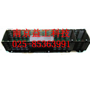 12槽機架900R12-0001