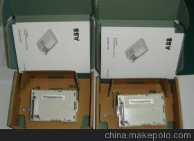 T60006-L2102-W947-02ȫԭbr