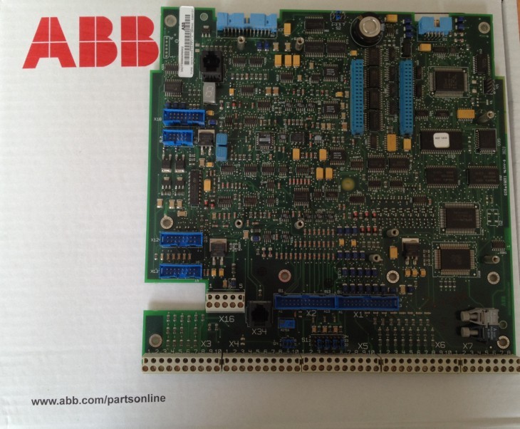 ABBL늂º¹NUIM-62C