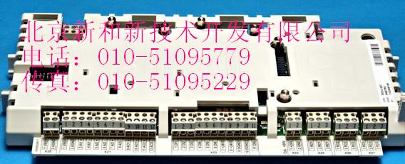 ABBL(fng)ISUưRDCU-02CF(xin)؛