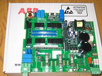 ABBL(fng)늟oԴCrowbar  ACBU-P1