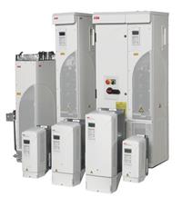 ABBLINUģKAC800-104-0580-7+C123
