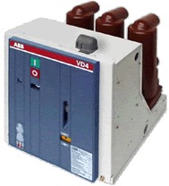 VD4 12.12.40ABBՔ·VD4