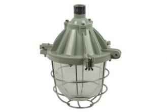 安裝節(jié)能燈36W，65W,85W,105W的防爆節(jié)能燈多少錢一個