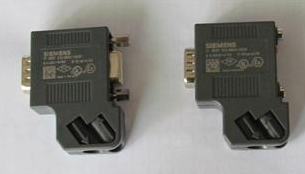 西門子總線連接器6ES7972-0BB42-0XA0 淄博 濟(jì)南