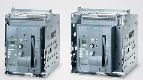 西門子3WL、3WT框架斷路器代理商 經(jīng)銷商淄博 邢臺 滄州 保定