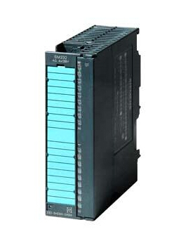 6ES7350-2AH01-0AE0F(xin)؛  |