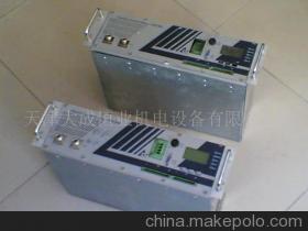 利樂高頻發(fā)生器TPIH2000型.專業(yè)維修 現(xiàn)貨供應(yīng)155 31695601