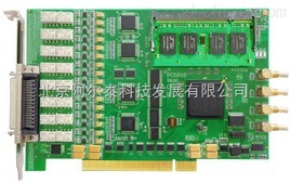 PCI9018(sh)(j)ɼζ16·ͨɽ|a(chn)S