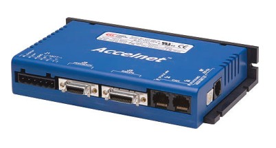 ASP-055-18
