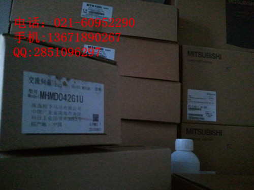 科比18F5A1H-36DF 22KW